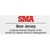 Staffing Management Association of New Jersey Logo