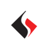 Staffing Resources Logotype