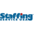 Staffing Service USA Logo