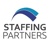 Staffing Partners Ohio Logotype
