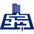 Provider Logotype Staffmaze Inc Logo