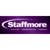 Staffmore LLC Logo