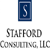 Stafford Consulting LLC Logotype