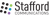 Stafford Communications Group Logo