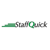 StaffQuick Logo