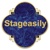 Stageasily Logo