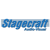 Stagecraft Audio Logo