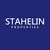 Stahelin Properties Logo