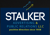 Stalker Advertising & Public Relation Logo