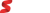 Stallcup & Associates Logo