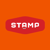 Stamp Idea Group, LLC Logo