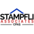 Stampfli Associates, CPAs Logo