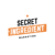 Secret Ingredient Marketing Logo