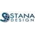 Stana Design Logo