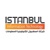 Istanbul Information Technology Logo