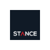 STANCE Branding Logo