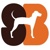 Standard Beagle Studio Logo