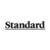 Standard Studio LLC Logo