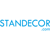 STANDECOR Logo