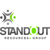 Standout Resources Group, LLC Logo