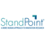 StandPoint Logo