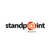 Standpoint Media Logo