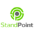 StandPoint Public Affairs Logo