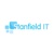 Stanfield IT Logo