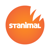 Stanimal Video Marketing Logo