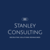 Stanley Consulting Logo