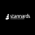 Stannards Accountants and Advisors Logo