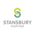 Stansbury Staffing, Inc. Logo