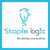 Staple Logic Pvt. Ltd Logotype