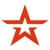Star App Solutions Logo