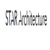 Star Architecture Logo