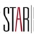 Star Event Marketing Logo