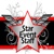 Star Event Staff Logo