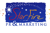 Star Fire PR & Marketing Logo