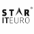 Star IT Euro Ltd. Logotype