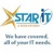 Star It Solution Logo