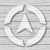 Star Sign, Inc. Logo