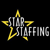 Star Staffing Logo