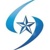 Star Staffing Solutions Inc Logo