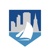 Starboard Commercial Real Estate Logo