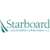 Starboard Leadership Consulting Logo