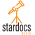 Stardocs Media Logo