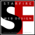 Starfire Web Design Logo