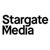 Stargate Media Logo