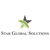 Star Global Solutions Logo