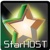 StarHOST IT Ltd Logo